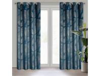 Zdjęcie: Zasłona 140x250 cm EUROFIRANY