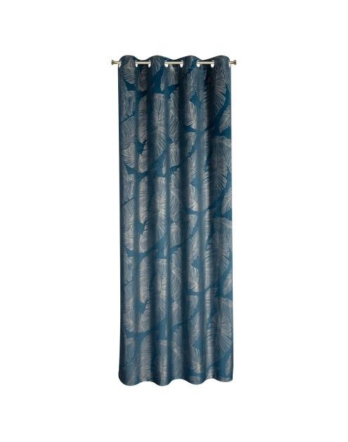 Zdjęcie: Zasłona 140x250 cm EUROFIRANY