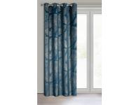 Zdjęcie: Zasłona 140x250 cm EUROFIRANY