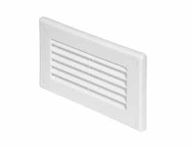 Osłona kanału płaskiego 55x110 AWENTA