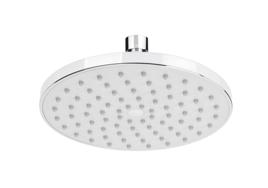 Zdjęcie: Deszczownica uniwersalna INVENA