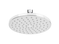 Zdjęcie: Deszczownica uniwersalna INVENA