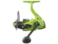 Zdjęcie: Kołowrotek Advance FD 20 7+1BB MISTRALL