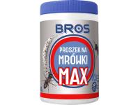 Zdjęcie: Proszek na mrówki 100 g BROS
