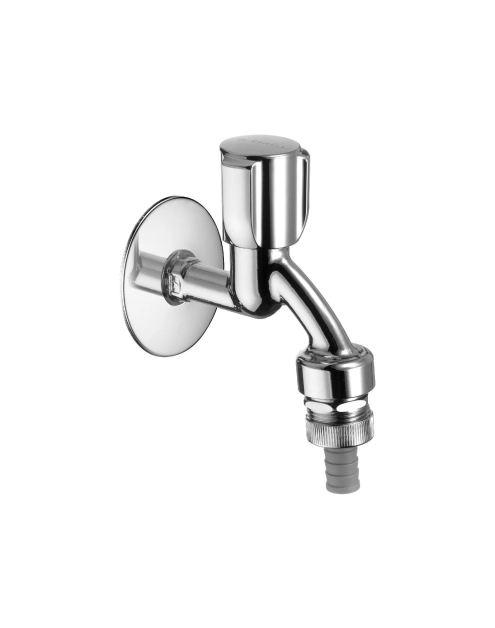 Zdjęcie: Zawór czerpalny Comfort 1/2 z BSZ SCHELL