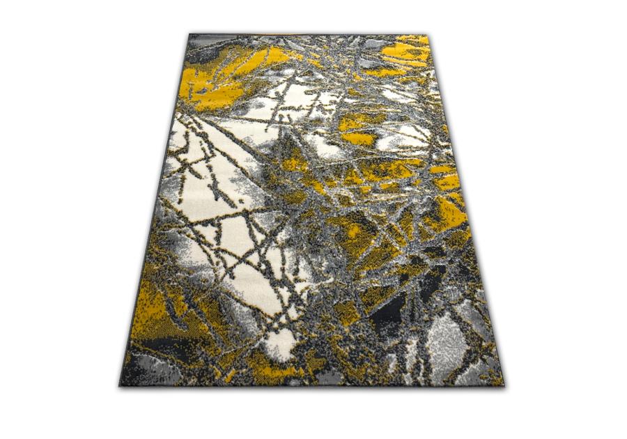 Zdjęcie: Dywan New idea 3706gb115 190x280 cm SINDBAD