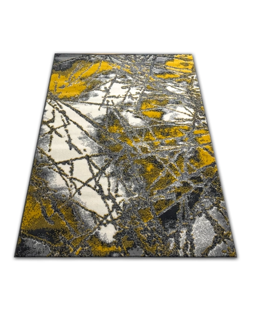 Zdjęcie: Dywan New idea 3706gb115 190x280 cm SINDBAD