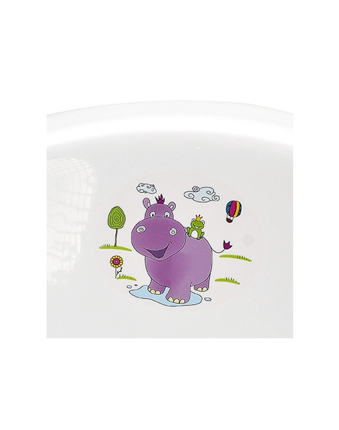 Zdjęcie: Wanienka 100 cm Wiktoria Hippo KEEEPER