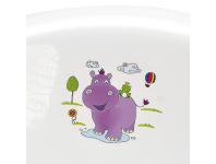 Zdjęcie: Wanienka 100 cm Wiktoria Hippo KEEEPER