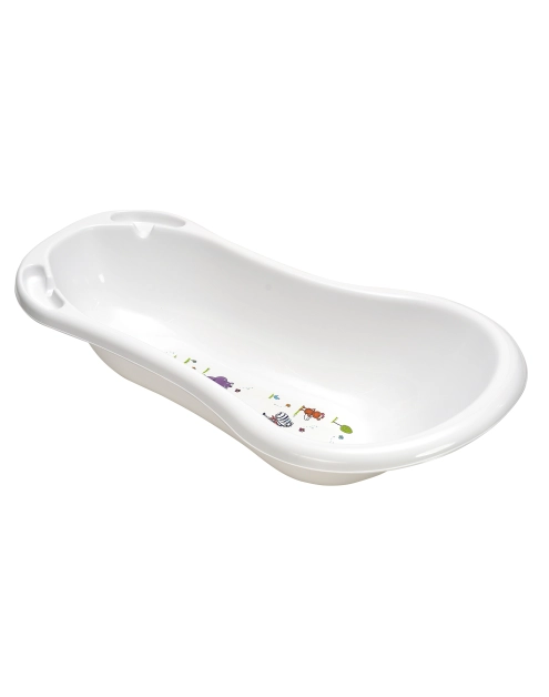 Zdjęcie: Wanienka 100 cm Wiktoria Hippo KEEEPER