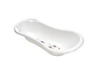 Zdjęcie: Wanienka 100 cm Wiktoria Hippo KEEEPER