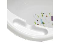 Zdjęcie: Wanienka 100 cm Wiktoria Hippo KEEEPER