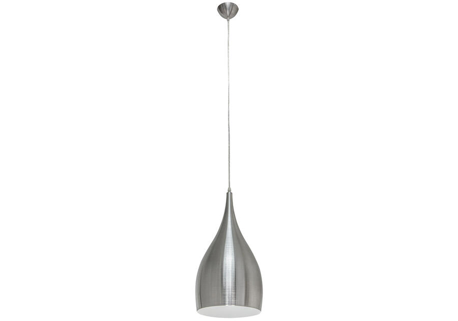 Zdjęcie: Lampa wisząca Erika 8122/1 zwis - 02 ELEM