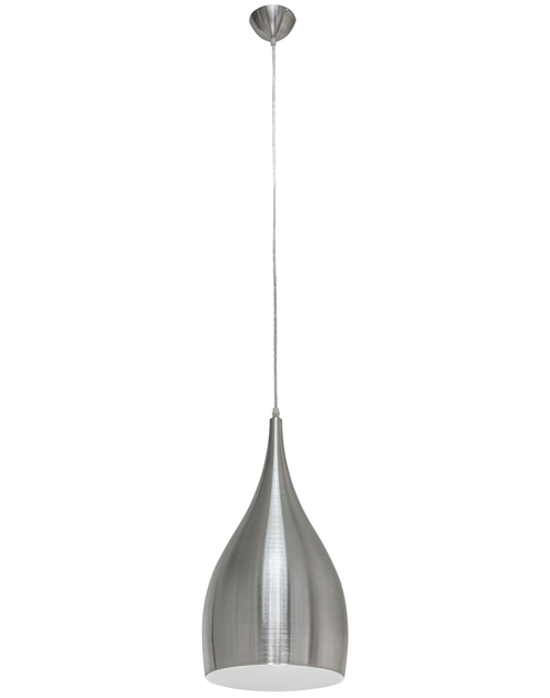 Zdjęcie: Lampa wisząca Erika 8122/1 zwis - 02 ELEM