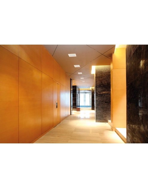 Zdjęcie: Oprawa LED Tavo DL 5 W NW KANLUX