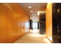 Zdjęcie: Oprawa LED Tavo DL 5 W NW KANLUX