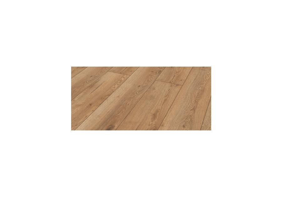 Zdjęcie: Panele podłogowe Oak Natural CLASSEN