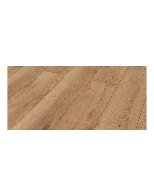 Zdjęcie: Panele podłogowe Oak Natural CLASSEN