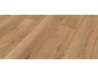 Zdjęcie: Panele podłogowe Oak Natural CLASSEN