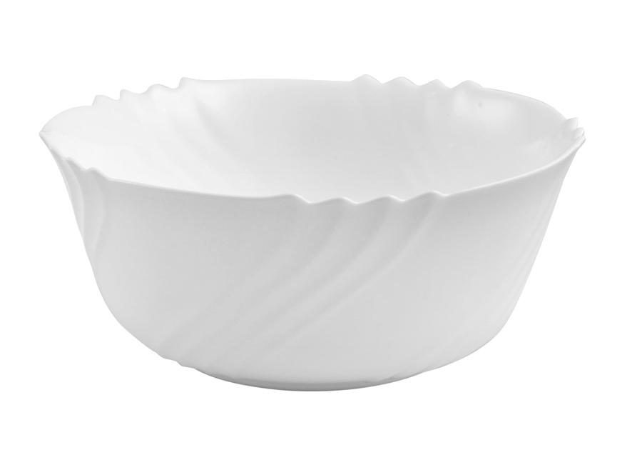 Zdjęcie: Salaterka Ebro 23 cm BORMIOLI