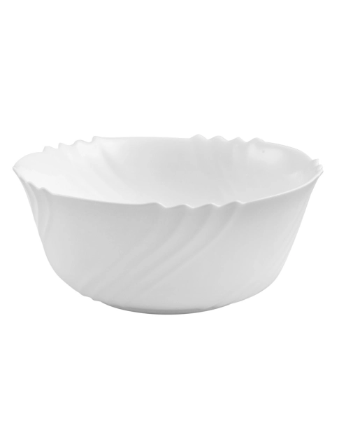 Zdjęcie: Salaterka Ebro 23 cm BORMIOLI