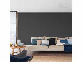 Farba do wnętrz Kolory Świata 2,5 L nocna wyprawa DULUX