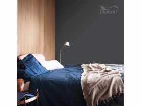 Farba do wnętrz Kolory Świata 2,5 L nocna wyprawa DULUX