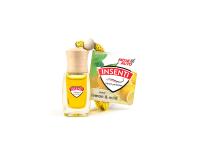 Zdjęcie: Zapach w buteleczce Insenti Lemon&Mint MOJE AUTO