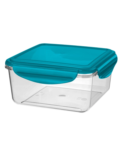 Zdjęcie: Pojemnik na żywność 1,15 L Tino Tritan KEEEPER