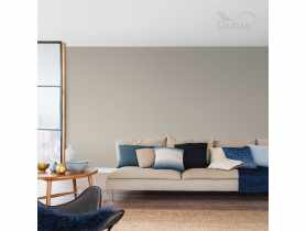 Tester farby Kolory Świata 0,03 L zatoka wikingów DULUX