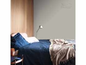 Tester farby Kolory Świata 0,03 L zatoka wikingów DULUX