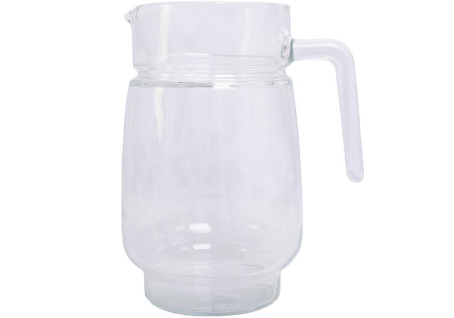 Zdjęcie: Dzbanek Tivoli 1,3 L SMART KITCHEN GLASS