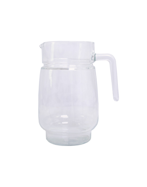 Zdjęcie: Dzbanek Tivoli 1,3 L SMART KITCHEN GLASS