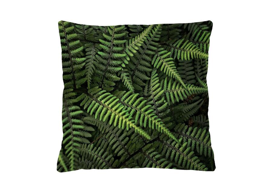 Zdjęcie: Poduszka Ferns 40x40 cm BERTONI