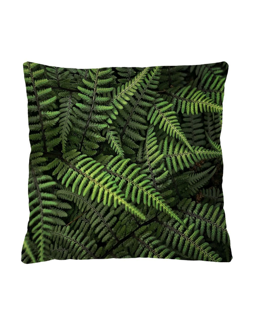 Zdjęcie: Poduszka Ferns 40x40 cm BERTONI