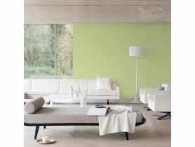 Tester farby EasyCare 0,03 L perfekcyjna pistacja DULUX