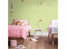 Tester farby EasyCare 0,03 L perfekcyjna pistacja DULUX