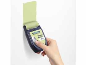 Tester farby EasyCare 0,03 L perfekcyjna pistacja DULUX