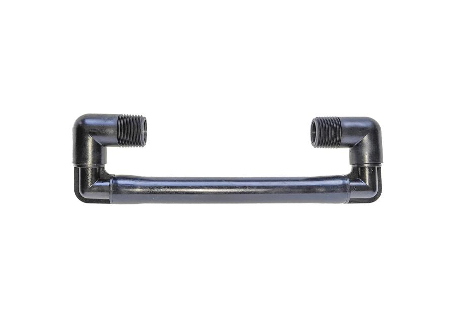 Zdjęcie: Łącznik przegubowy do zraszaczy GZ3/4"-GZ3/4" RAIN