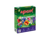 Zdjęcie: Nawóz do roślin cebulowych  AGRECOL