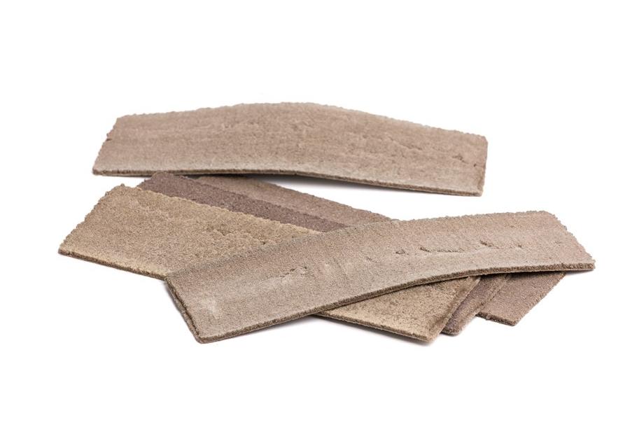 Zdjęcie: ELABRICK LIMBURG 50X210