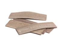 Zdjęcie: ELABRICK LIMBURG 50X210