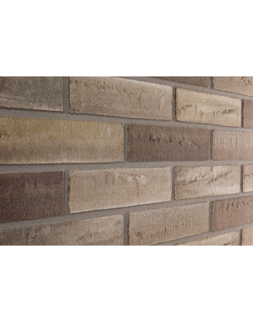 Zdjęcie: ELABRICK LIMBURG 50X210