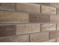 Zdjęcie: ELABRICK LIMBURG 50X210