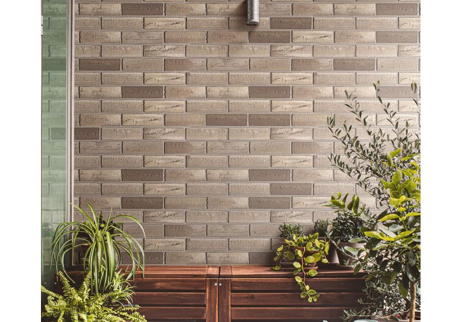 Zdjęcie: ELABRICK LIMBURG 50X210