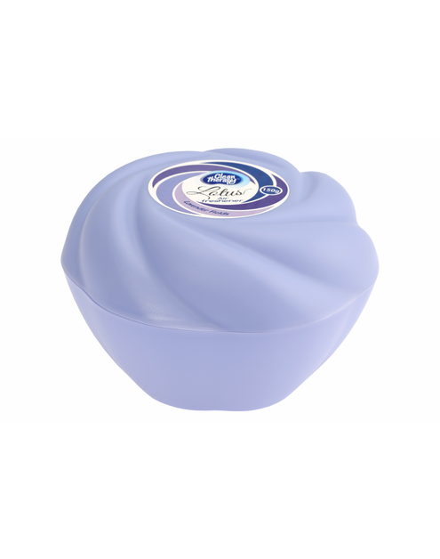 Zdjęcie: Odświeżacz powietrza Lotus 150 g Lavender Fields RAVI