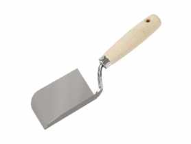 Kielni sztukatorska kątowa zewnętrzna mała COMENSAL