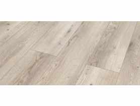 Panele podłogowe Oak Greige CLASSEN