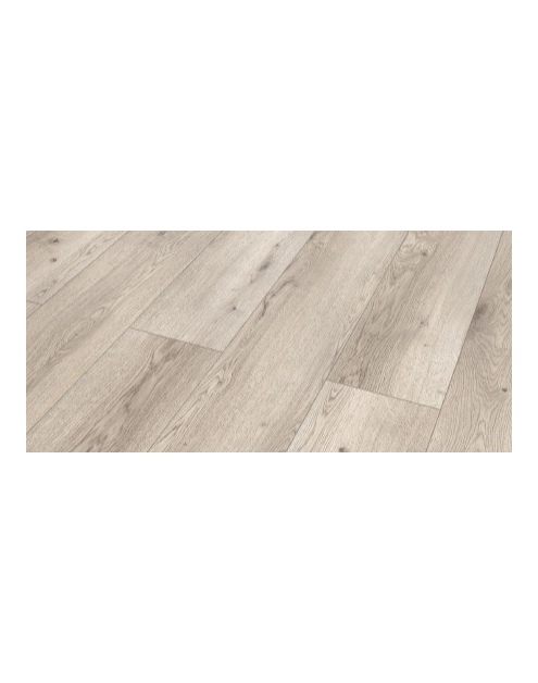 Zdjęcie: Panele podłogowe Oak Greige CLASSEN