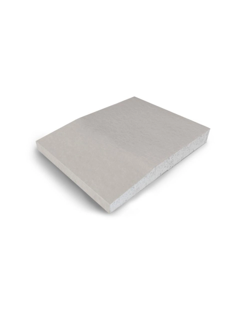 Zdjęcie: Płyta g-k 12,5x1200x2000 mm Smart SINIAT